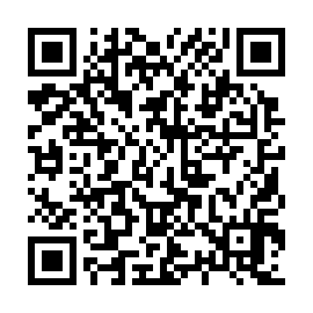QR code for 831314