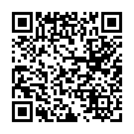 QR code for 831321