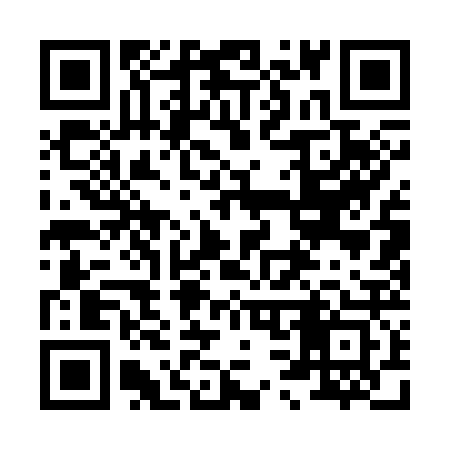 QR code for 831323