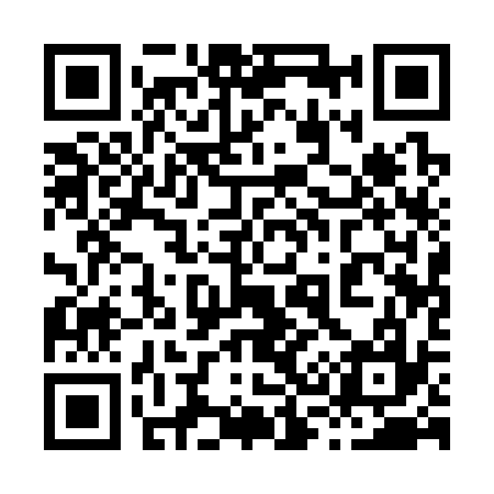QR code for 831337
