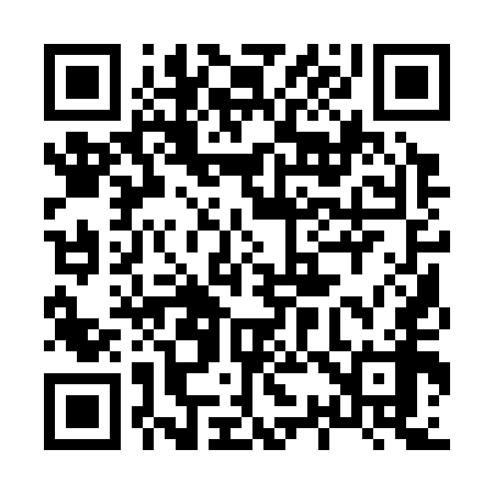 QR code for 831358
