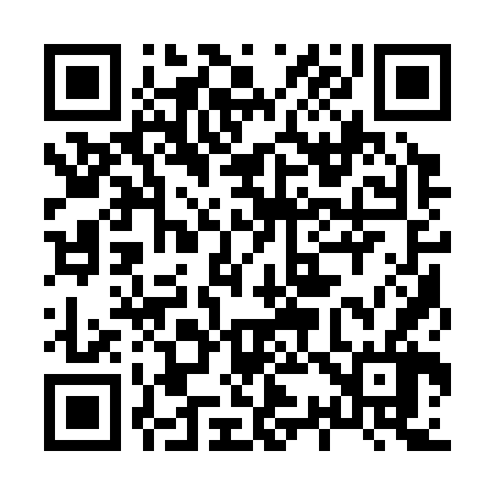 QR code for 831366