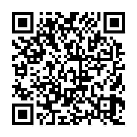 QR code for 831369