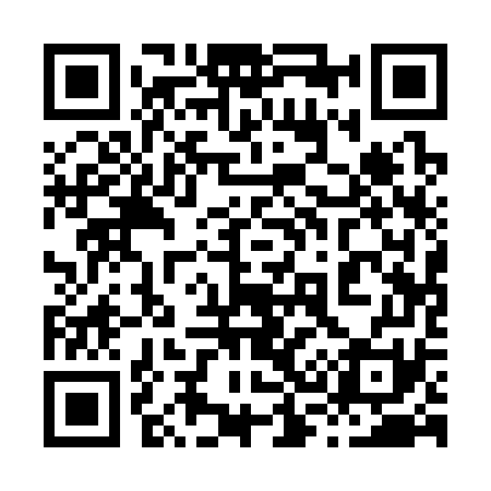 QR code for 831371