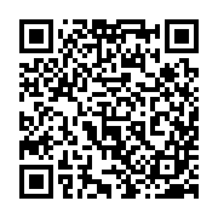 QR code for 831383