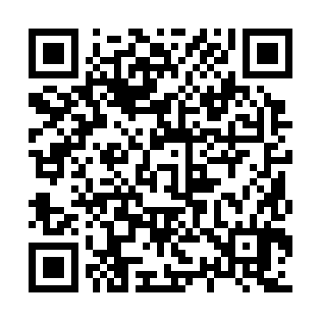 QR code for 831384