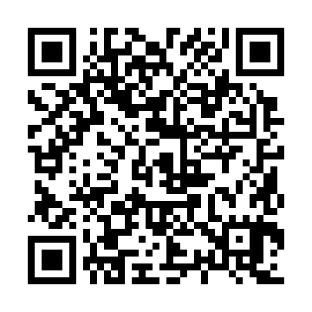 QR code for 831385