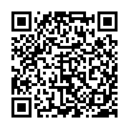 QR code for 831391
