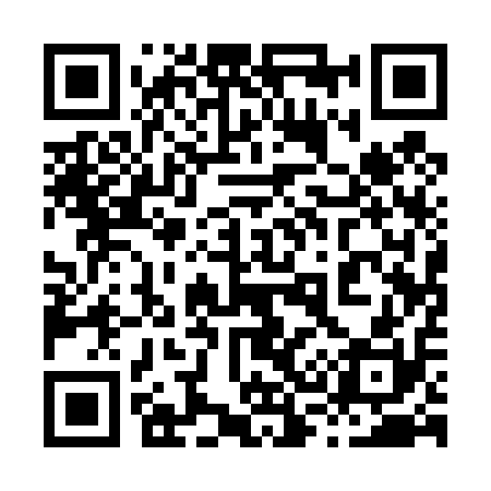 QR code for 831410