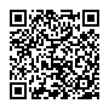 QR code for 831415