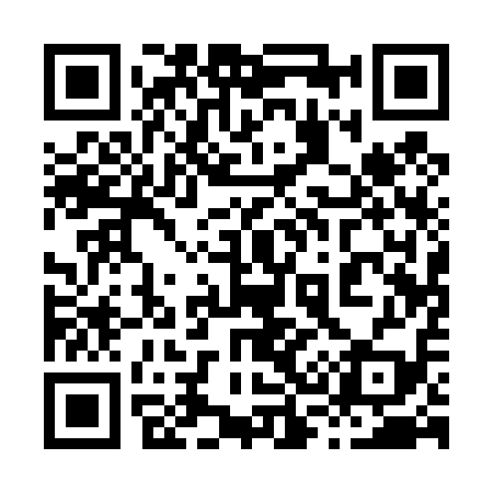 QR code for 831419