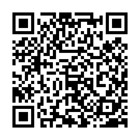QR code for 831428