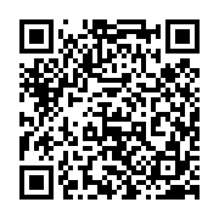 QR code for 831432