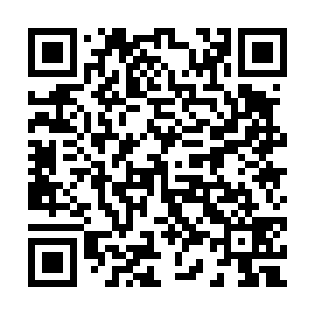 QR code for 831439