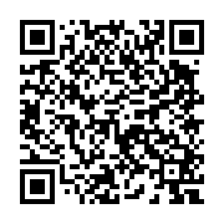 QR code for 831440