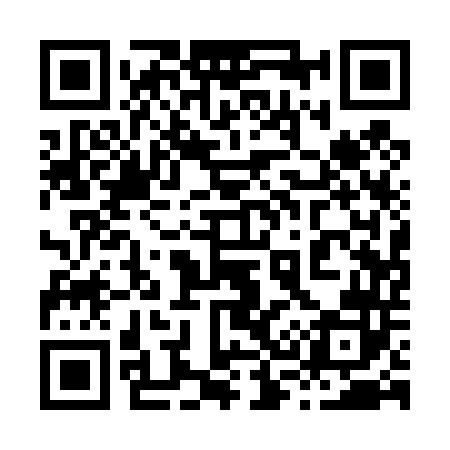 QR code for 831442
