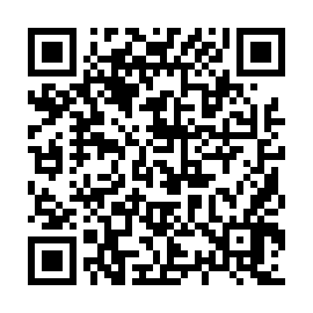 QR code for 831446