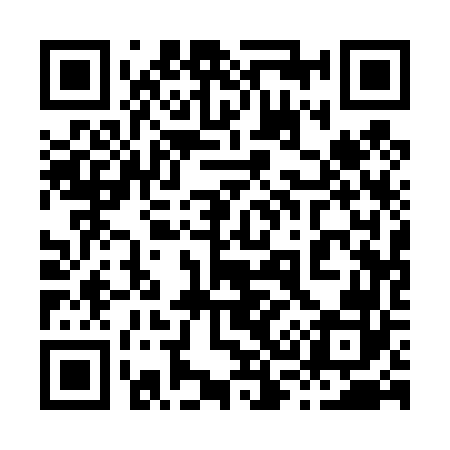QR code for 831462