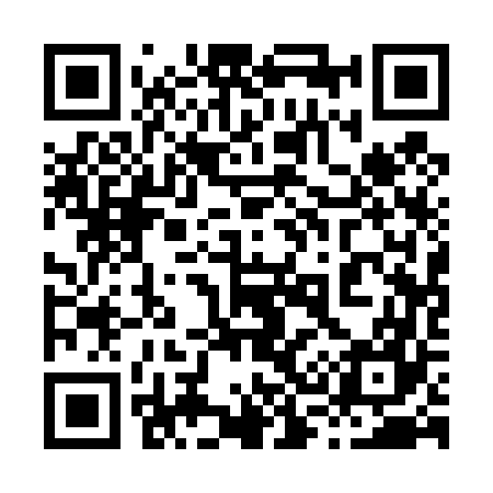QR code for 831467