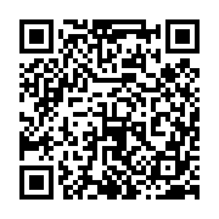 QR code for 831472