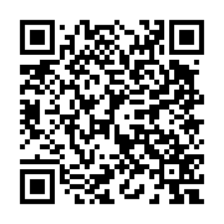 QR code for 831477