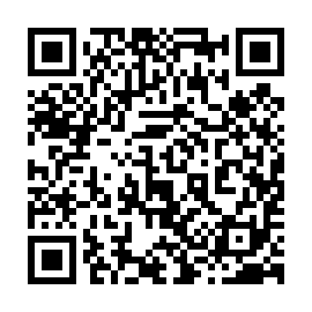 QR code for 831491