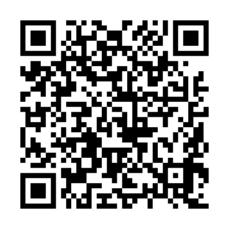 QR code for 831499
