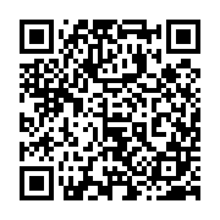 QR code for 831502