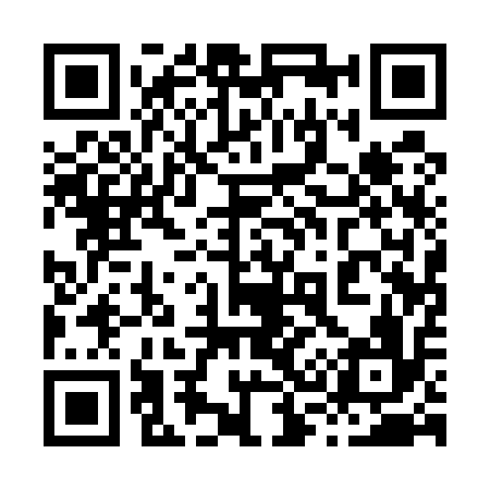 QR code for 831516