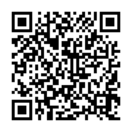 QR code for 831517