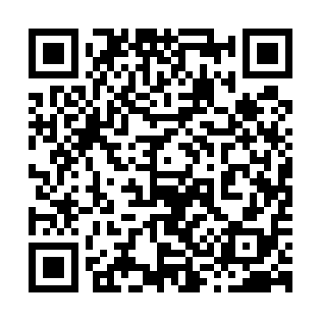 QR code for 831518