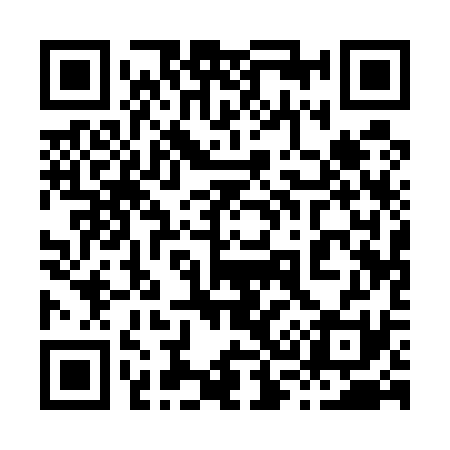 QR code for 831531