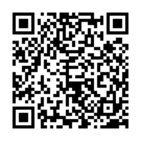QR code for 831533