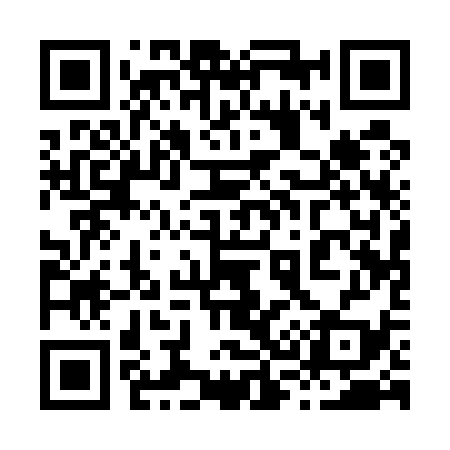 QR code for 831539