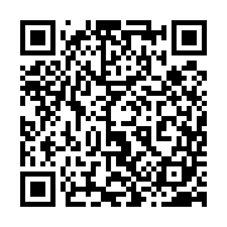 QR code for 831541