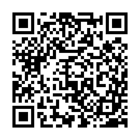 QR code for 831543