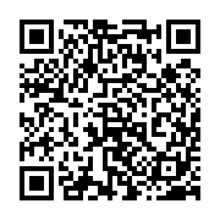 QR code for 831551
