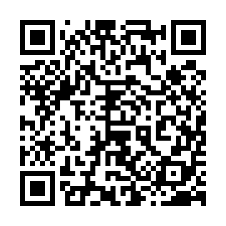 QR code for 831558