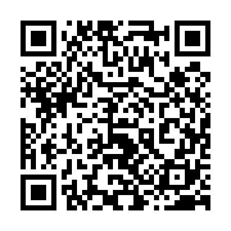 QR code for 831570