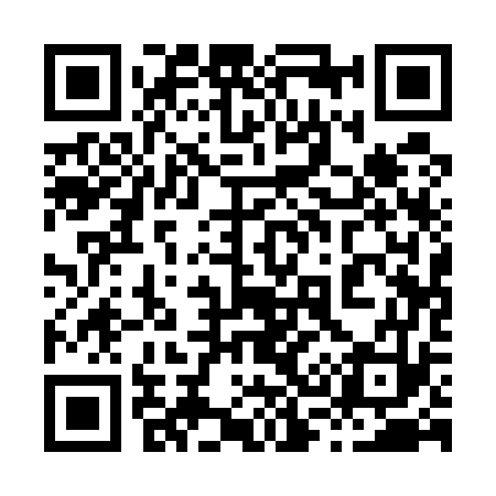 QR code for 831573