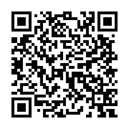 QR code for 831575