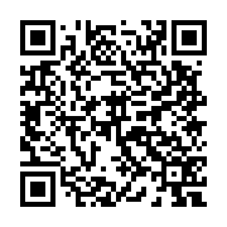QR code for 831576