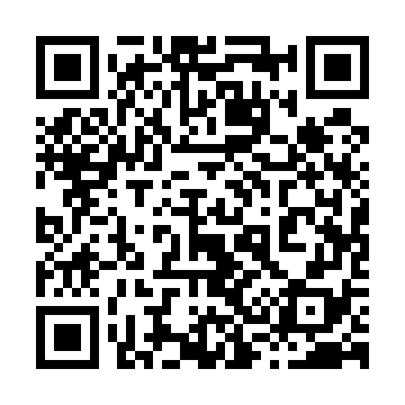 QR code for 831578