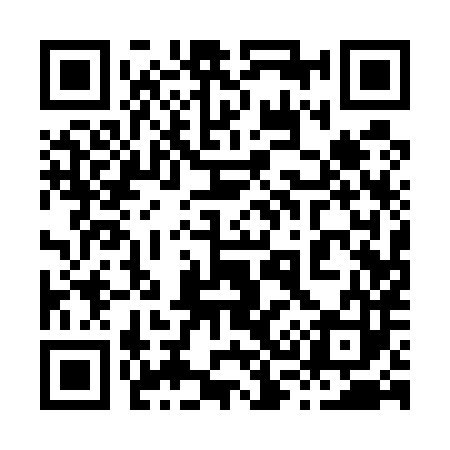 QR code for 831583