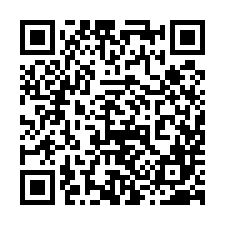 QR code for 831586