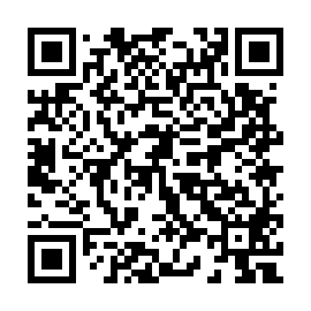 QR code for 831588