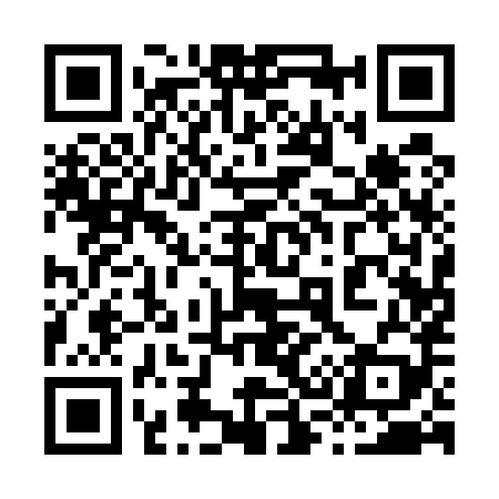 QR code for 831589