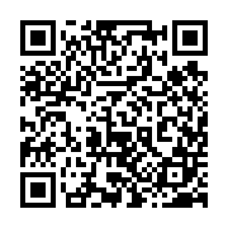 QR code for 831602