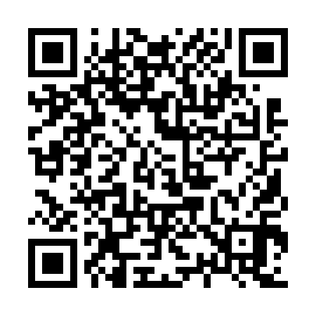 QR code for 831610