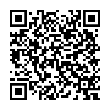 QR code for 831614
